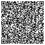 QR code with White Hollis & Lois White Foundation Inc contacts