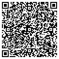 QR code with Prideware Publishing contacts