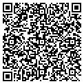 QR code with Pridewire Publishing contacts