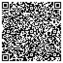 QR code with Eustis Mortgage contacts