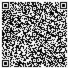 QR code with Bottleneck Package Store contacts