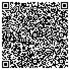 QR code with Excel Mortgage Corporation contacts