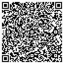 QR code with Gaytan Recycling contacts