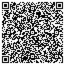 QR code with Prism Publishing contacts