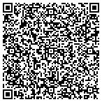 QR code with Open Arms Foster Care Associaton Inc contacts