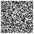 QR code with Pediatric Dentistry Pa And F&P contacts