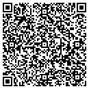 QR code with Jeffrey's Painting contacts