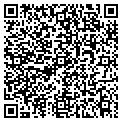 QR code with J H Purcell Jr DDS contacts