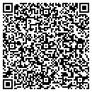 QR code with Oxford House Calico contacts