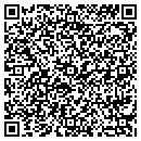 QR code with Pediatric Express Pa contacts