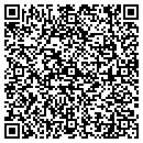 QR code with Pleasure Time Productions contacts