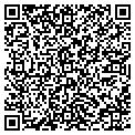 QR code with Genesis Recycling contacts