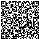 QR code with Project Publishing LLC contacts