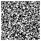 QR code with Promise Publications contacts