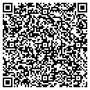 QR code with Proteus Publishing contacts
