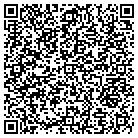QR code with Transportation Department-Pblc contacts