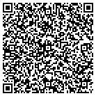QR code with Ginas Recycling Center Inc contacts