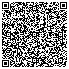 QR code with Pediatrics Count Pllc Kids contacts