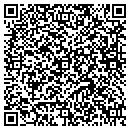 QR code with Prs Entities contacts