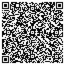 QR code with Wozniak Meat Products contacts
