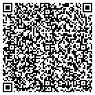 QR code with Park Place Assisted Living contacts