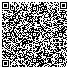 QR code with Transportation-Resident Engr contacts