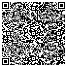 QR code with Sully County Highway Department contacts