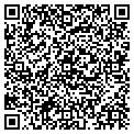 QR code with Edge It Up contacts