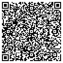 QR code with Lake Charles Finance & Mo contacts