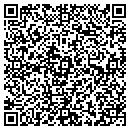 QR code with Township Of Hart contacts
