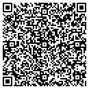 QR code with Township Of Lowell contacts
