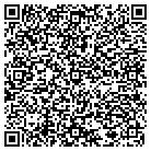 QR code with Global Plastic Recycling Inc contacts