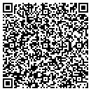 QR code with Iglesia Cristiana Renacer Inc contacts