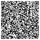 QR code with Pediatric Therapy Svcs contacts