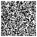 QR code with Arc of Warren CO contacts