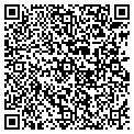 QR code with Julie Irene Foster contacts