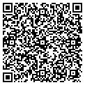 QR code with Publisher Dist Service contacts