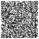 QR code with Publishers Circulation Fulfillment contacts