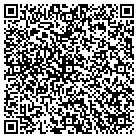 QR code with Global Surplus Solutions contacts