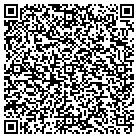 QR code with Publishing A A B Inc contacts