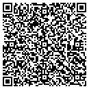 QR code with Global United Solution contacts