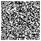 QR code with Global Vinyl Recycler Inc contacts