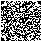 QR code with Piedmont Community Physicians Pc contacts