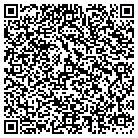 QR code with Immaculate Imperial Image contacts
