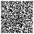 QR code with Glomax Resource Group contacts