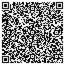 QR code with Graham's Metal Improvements contacts