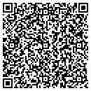 QR code with Pwg Publishing LLC contacts