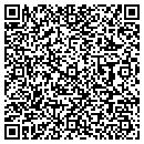 QR code with Graphixunltd contacts