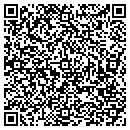 QR code with Highway Department contacts