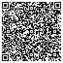 QR code with Mortgage Linq contacts